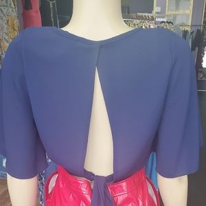 Junior crop top, $10 items 2 for $15/ 3 for $25.00